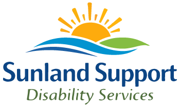Sunland Support